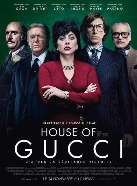 casa gucci filme completo|casa gucci 2021 completo.